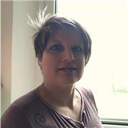 Lezioni di italiano storia geografia e storia dell'arte per studenti di scuole superiori